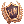 Emblema