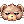 Emblema