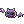 Card Icon