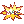 Card Icon
