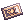 Card Icon