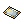 Card Icon