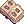 Card Icon