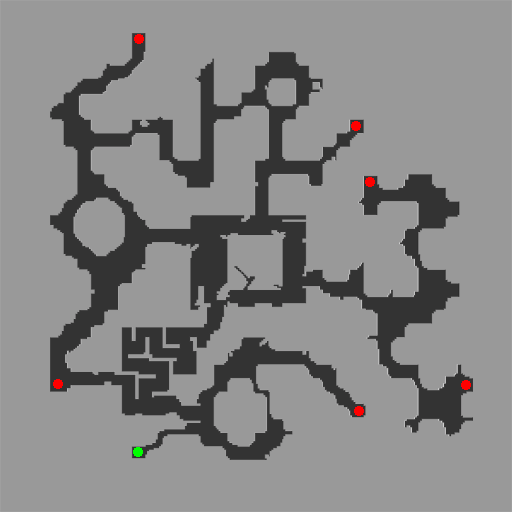 Imagem do Mapa alde_dun04