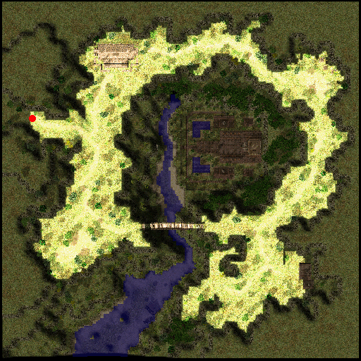 Imagem do Mapa ayo_fild01