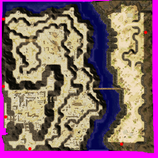 Imagem do Mapa cmd_fild08