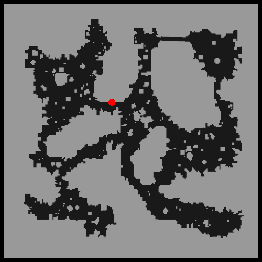 Imagem do Mapa dic_dun02