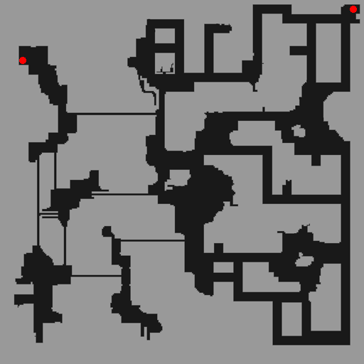 Imagem do Mapa ein_dun02