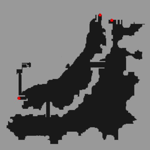 Imagem do Mapa gefenia01