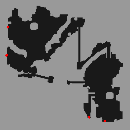 Imagem do Mapa gefenia02