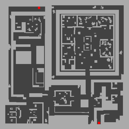 Imagem do Mapa gl_prison1