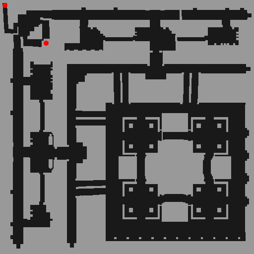 Imagem do Mapa kh_dun01