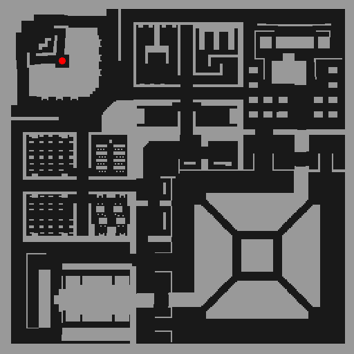 Imagem do Mapa kh_dun02