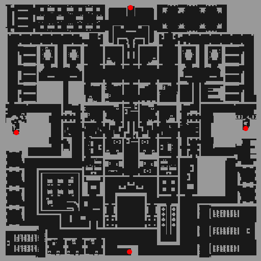 Imagem do Mapa lhz_dun01