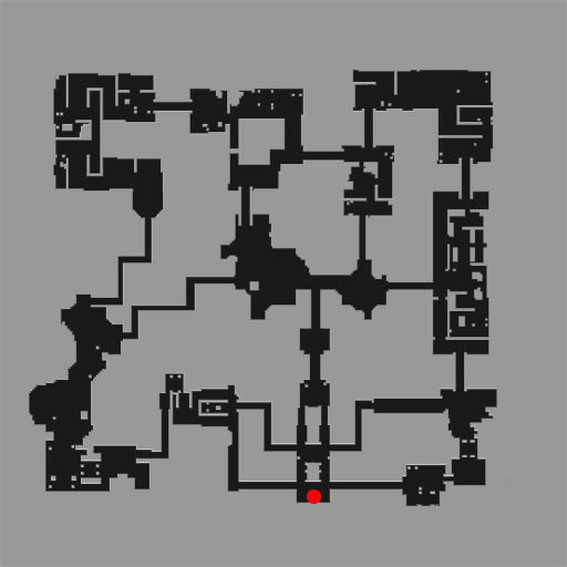 Imagem do Mapa lou_dun03