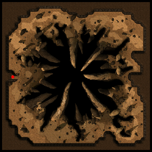 Imagem do Mapa moc_fild22