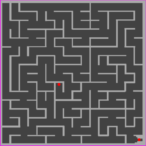 Imagem do Mapa moc_prydn1
