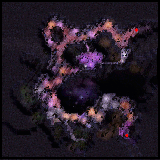 Imagem do Mapa nif_fild01