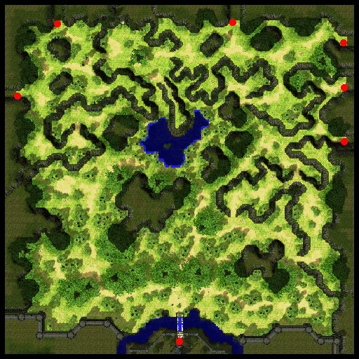 Imagem do Mapa prt_fild01