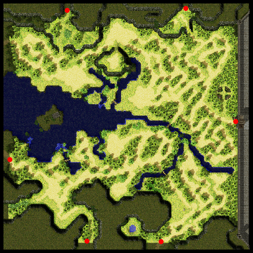 Imagem do Mapa prt_fild05