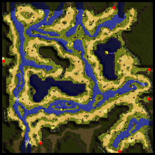 Imagem do Mapa spl_fild02