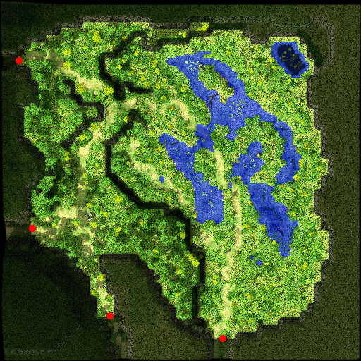 Imagem do Mapa um_fild03