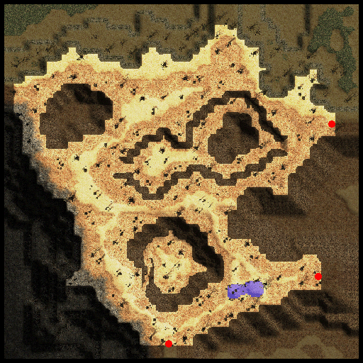 Imagem do Mapa ve_fild01