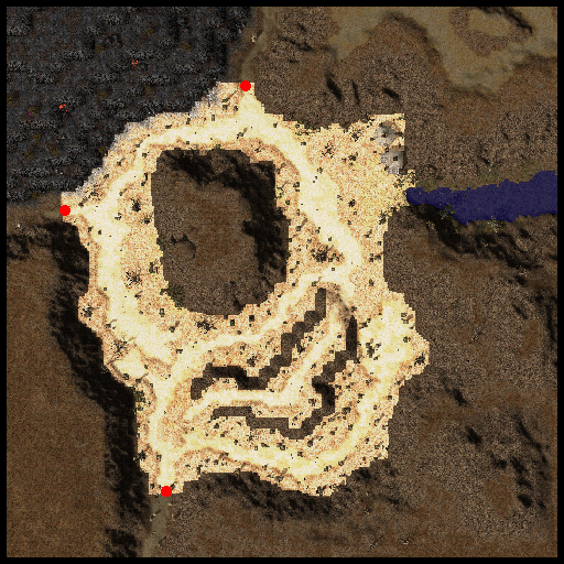 Imagem do Mapa ve_fild04