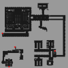 Mapa abbey01