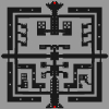 Mapa abbey02
