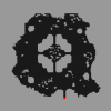 Mapa abyss_03