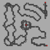 Mapa alde_dun01