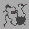 Mapa alde_dun02