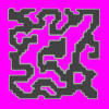 Mapa ant_d02_i
