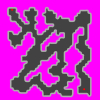 Mapa anthell01