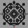 Mapa arug_dun01