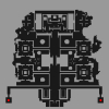 Mapa ayo_dun02