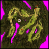 Mapa bif_fild02