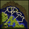 Mapa bra_fild01