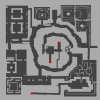Mapa c_tower1