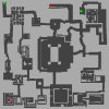Mapa c_tower2