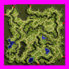 Mapa cmd_fild01