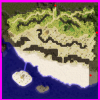 Mapa cmd_fild02