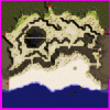 Mapa cmd_fild04