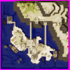Mapa cmd_fild07