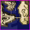 Mapa cmd_fild09