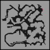 Mapa com_d02_i