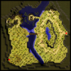 Mapa dew_fild01