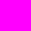 Mapa dun_gld006