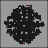Mapa ecl_tdun01